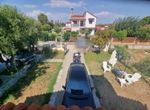 Fotografija 294990072
