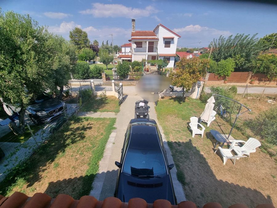 Fotografija 294990072