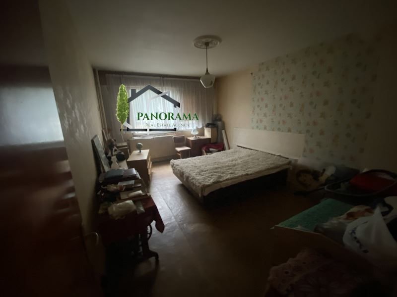 Снимка 295005918