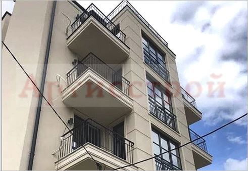 Снимка 295088886