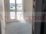 Photo 295088889