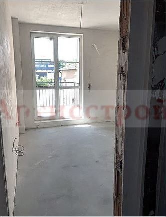 Снимка 295088889