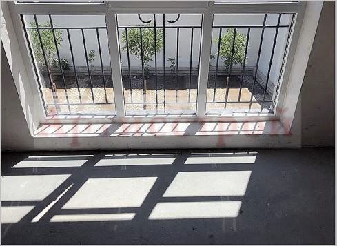 Снимка 295088892