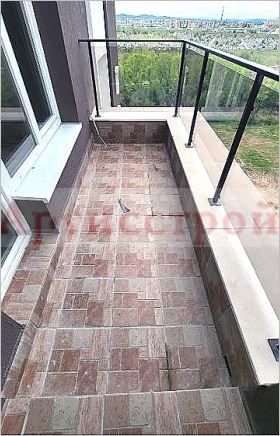 Снимка 295089423