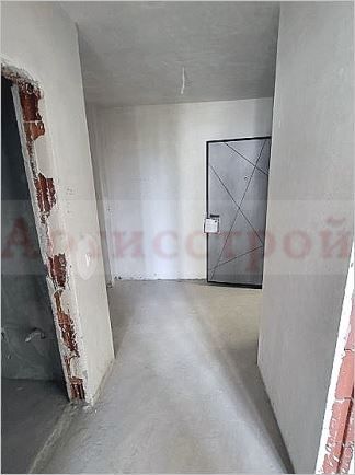 Photo 295089426