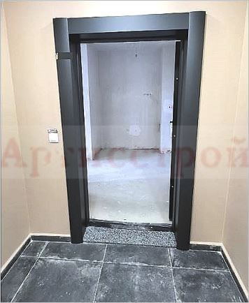 Снимка 295089429