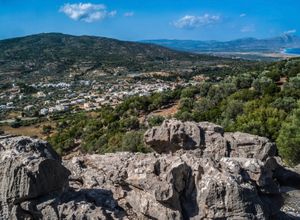 Sale, Detached house, 101m² Rhodes, Pilonas | 15962797 | Spitogatos