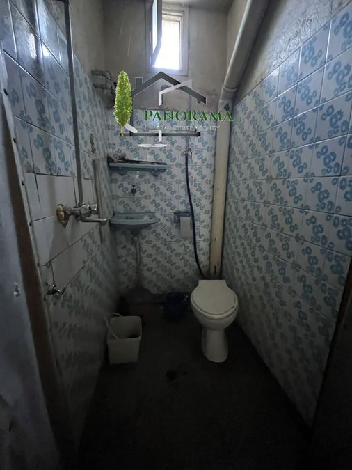 Снимка 295296801