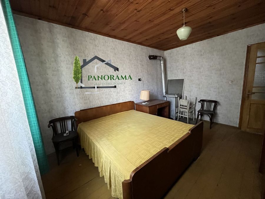 Снимка 295296807