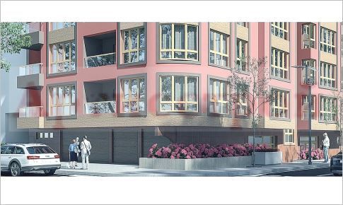 Снимка 295392858