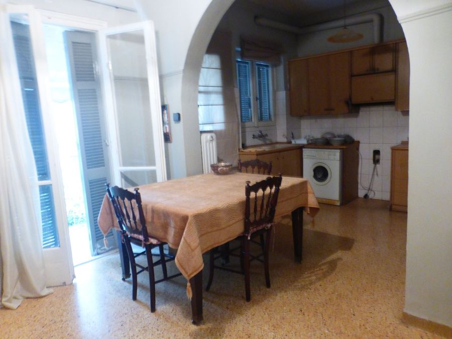 Photo 295583151