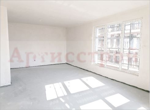 Снимка 295590495