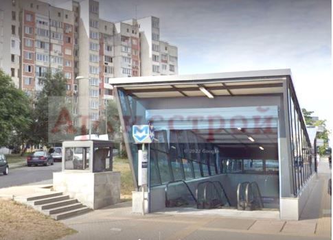 Снимка 295590525