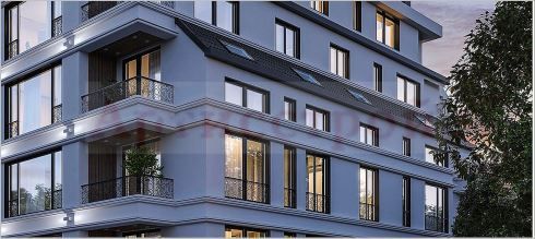 Снимка 295816581