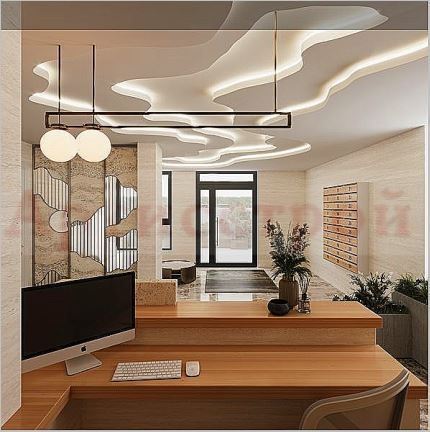 Снимка 295816584