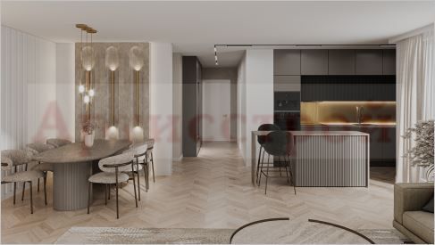 Снимка 295816587