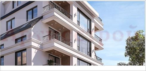 Снимка 295822539