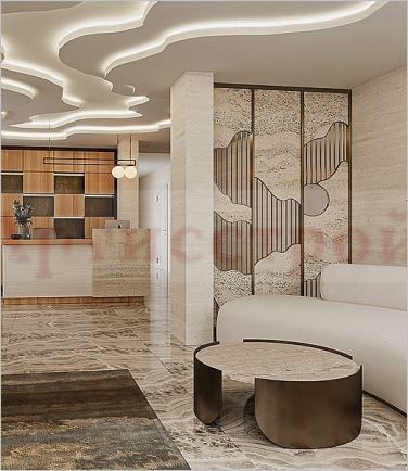 Снимка 295822542