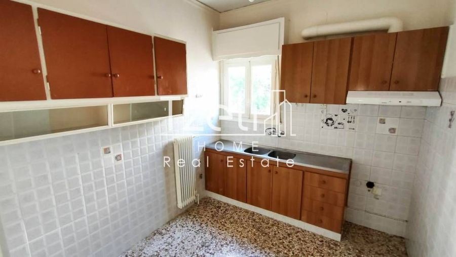 Rent, Apartment, 54m² Ilion, Palatiani 16406570 Spitogatos