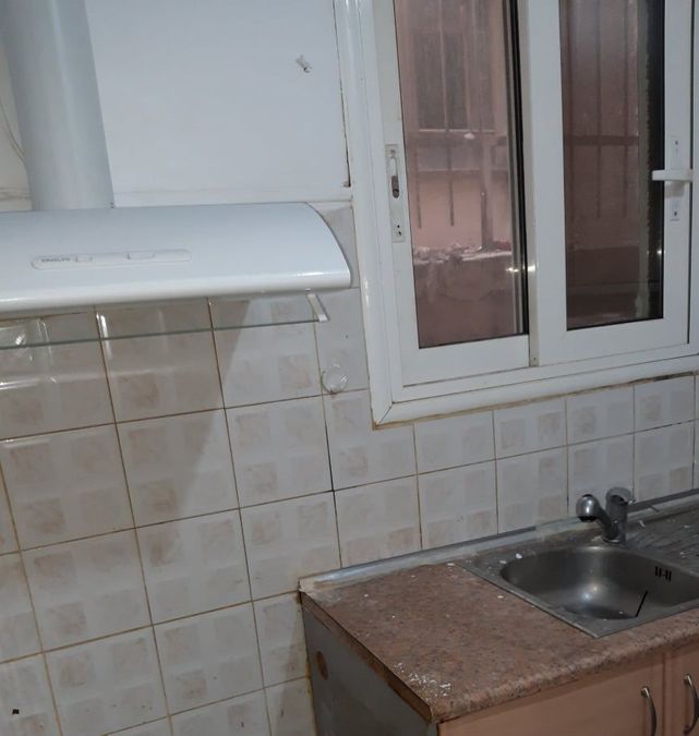 Osios Loukas