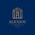 Alexiou Real Estate estate agent