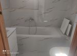 Photo 296294859