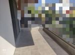 Photo 296295060