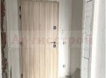 Photo 296375505