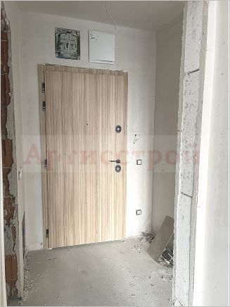 Снимка 296375505