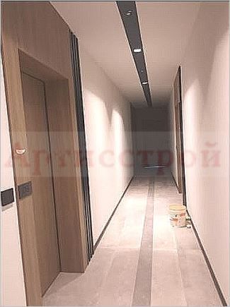 Снимка 296382189