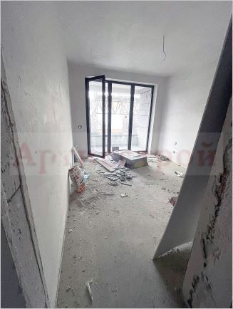 Снимка 296382207