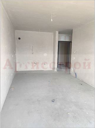 Снимка 296382210