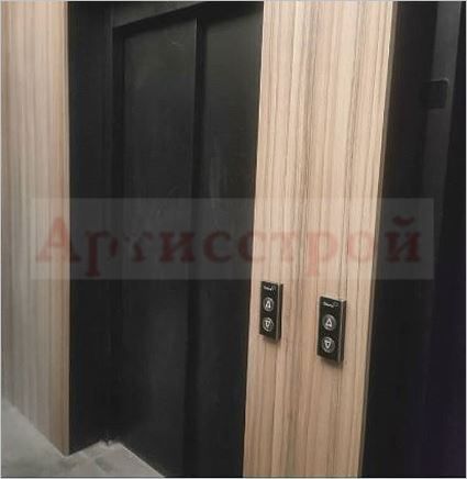 Снимка 296382237