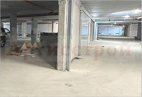 Снимка 296382243