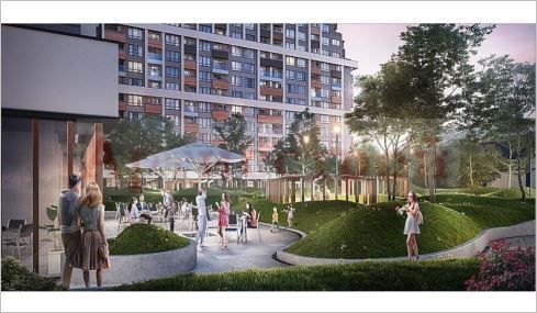 Снимка 296382258