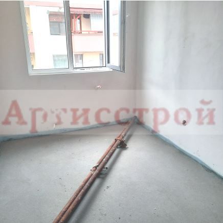 Снимка 296422542