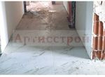 Photo 296422572