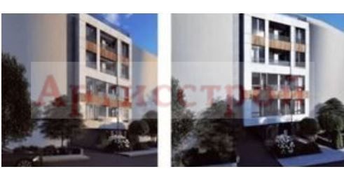 Снимка 296429490