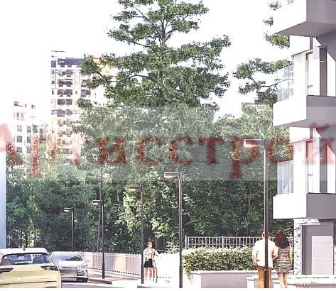 Снимка 296429493