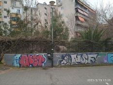Photo 296483490