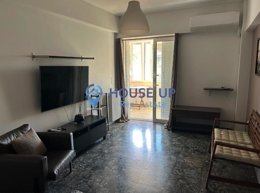 Rent, Apartment, 60m² Voula, Kalymniotika 16432932 Spitogatos