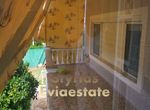 Photo 296538402