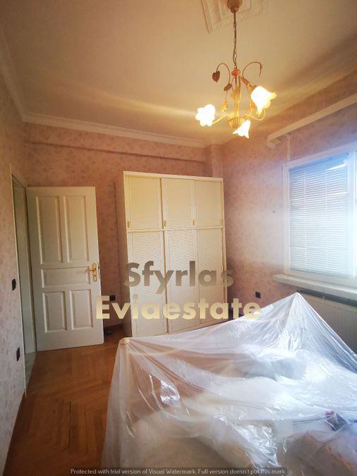 Photo 296538453
