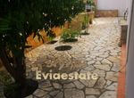 Photo 296538462