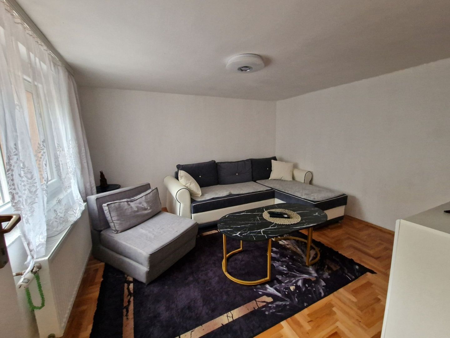 Kuća 84 m2 na prodaju Sarajevo - Centar, Nahorevo photo 4
