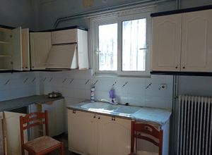 Πώληση,Κατοικία,Μονοκατοικία, 78τ.μ.,€66.000,Λάγγουρα (Πάτρα)