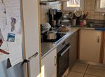 Photo 296843544