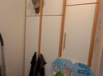 Photo 296843871