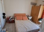 Photo 296843889