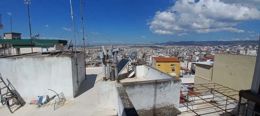 Снимка 297169671